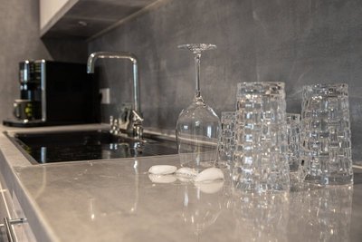 pvc plane transparent unterlage arbeitsplatte